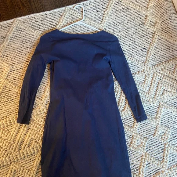 Lily Pulitzer Cotton Dress - Picture 2 of 3